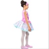 image:imageRubies Barbie Costume for Kids Girls CostumePink  Blue