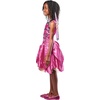 image:imageRubies Barbie Costume for Kids Girls CostumePink