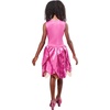 image:imageRubies Barbie Costume for Kids Girls CostumePink