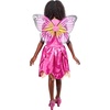 image:imageRubies Barbie Costume for Kids Girls CostumePink
