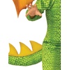 image:imageRubies Childs Dragon Costume Large for Themed Parties and HalloweenLarge