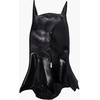 image:imageRubies Costume Batman Movie Deluxe Overhead Mask with CowlBlack