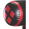 image:imageRubies Costume Co Womens Batman Harley Quinn Inflatable MalletMulti