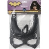 image:imageRubies Costume Co Womens Dc Superheroes Batgirl MaskBatgirl
