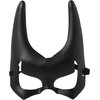 image:imageRubies Costume Co Womens Dc Superheroes Batgirl MaskBatgirl