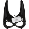 image:imageRubies Costume Co Womens Dc Superheroes Batgirl MaskBatgirl