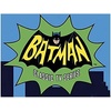 image:imageRubies Costume Grand Heritage Robin Classic TV Batman Circa 1966 CostumeRedGreen