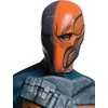 image:imageRubies Costume Mens Batman Arkham City Deluxe Muscle Chest DeathstrokeAs Shown
