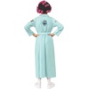 image:imageRubies Crazy Cat Lady Costume for Kids Girls SmallMedium