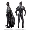 image:imageRubies DC Batman Forever Batman Costume for Adults Mens LargeAs Shown