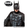 image:imageRubies DC Batman Forever Batman Costume for Adults Mens LargeAs Shown