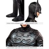 image:imageRubies DC Batman Forever Batman Costume for Adults Mens LargeAs Shown
