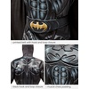 image:imageRubies DC Batman Forever Batman Costume for Adults Mens LargeAs Shown