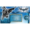 image:imageRubies DC Batman The Dark Knight Rises Batman Costume for Kids Boys SmallSmall