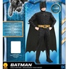 image:imageRubies DC Batman The Dark Knight Rises Batman Costume for Kids Boys SmallSmall