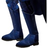 image:imageRubies DC Batman amp Robin Movie Batman Costume for Adults Mens LargeLarge