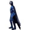 image:imageRubies DC Batman amp Robin Movie Batman Costume for Adults Mens LargeXLarge