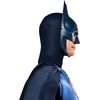 image:imageRubies DC Batman amp Robin Movie Batman Costume for Adults Mens LargeXLarge