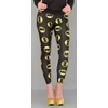 image:imageRubies DC Superheroes LeggingsBatgirl