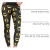 image:imageRubies DC Superheroes LeggingsBatgirl