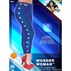 image:imageRubies DC Superheroes LeggingsWonder Woman