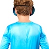 image:imageRubies Five Nights At Freddys Costume for Kids Boys CostumeBonnie