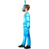 image:imageRubies Five Nights At Freddys Costume for Kids Boys CostumeBonnie