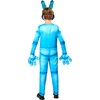 image:imageRubies Five Nights At Freddys Costume for Kids Boys CostumeBonnie