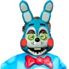 image:imageRubies Five Nights At Freddys Costume for Kids Boys CostumeBonnie