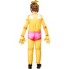 image:imageRubies Five Nights At Freddys Costume for Kids Boys CostumeChica