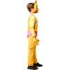 image:imageRubies Five Nights At Freddys Costume for Kids Boys CostumeChica