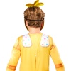 image:imageRubies Five Nights At Freddys Costume for Kids Boys CostumeChica