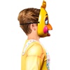 image:imageRubies Five Nights At Freddys Costume for Kids Boys CostumeChica