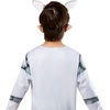 image:imageRubies Five Nights At Freddys Costume for Kids Boys CostumeFoxy