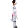 image:imageRubies Five Nights At Freddys Costume for Kids Boys CostumeFoxy