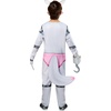 image:imageRubies Five Nights At Freddys Costume for Kids Boys CostumeFoxy