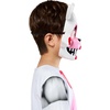 image:imageRubies Five Nights At Freddys Costume for Kids Boys CostumeFoxy