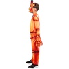 image:imageRubies Five Nights At Freddys Costume for Kids Boys CostumeFreddy Fazbear