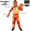 image:imageRubies Five Nights At Freddys Costume for Kids Boys CostumeFreddy Fazbear
