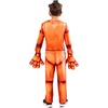 image:imageRubies Five Nights At Freddys Costume for Kids Boys CostumeFreddy Fazbear