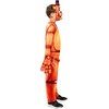 image:imageRubies Five Nights At Freddys Costume for Kids Boys CostumeFreddy Fazbear