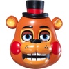 image:imageRubies Five Nights At Freddys Costume for Kids Boys CostumeFreddy Fazbear