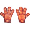 image:imageRubies Five Nights At Freddys Costume for Kids Boys CostumeFreddy Fazbear