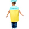 image:imageRubies Kids Playdoh Toddler CostumeBlue