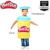 image:imageRubies Kids Playdoh Toddler CostumeBlue