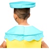 image:imageRubies Kids Playdoh Toddler CostumeBlue
