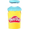 image:imageRubies Kids Playdoh Toddler CostumeBlue