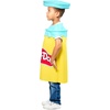 image:imageRubies Kids Playdoh Toddler CostumeBlue