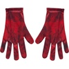 image:imageRubies Mens Bloody Pennywise Deluxe Mens CostumeRed