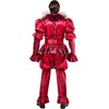 image:imageRubies Mens Bloody Pennywise Deluxe Mens CostumeRed